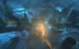 wk_screen - rise of the tomb raider (99).png